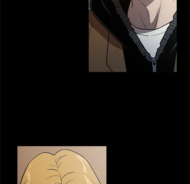 [韩国漫画] 七公主 剧情,巨乳大奶#[120P]-24