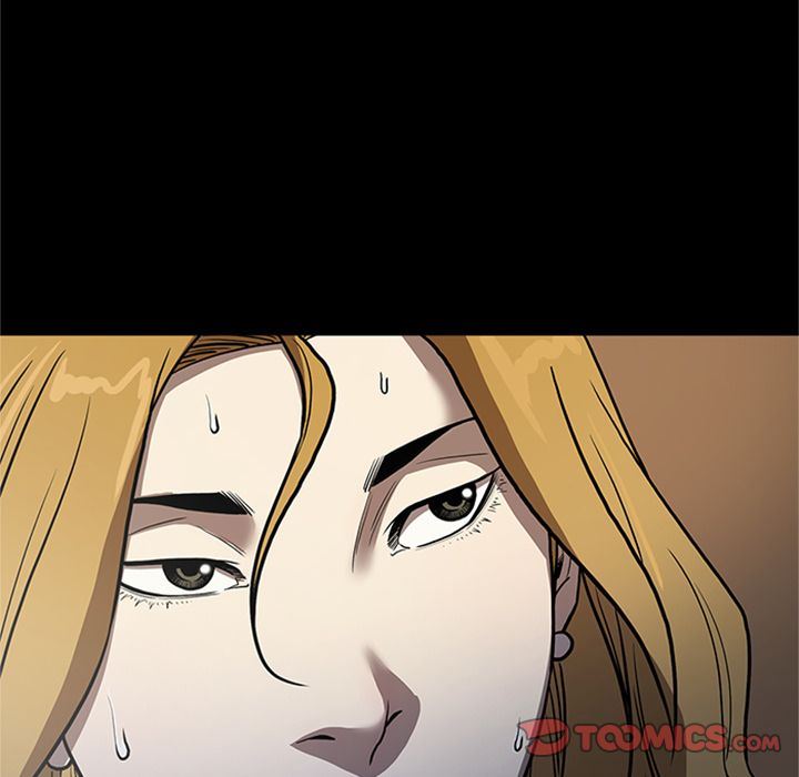 [韩国漫画] 七公主 剧情,巨乳大奶#[120P]-30