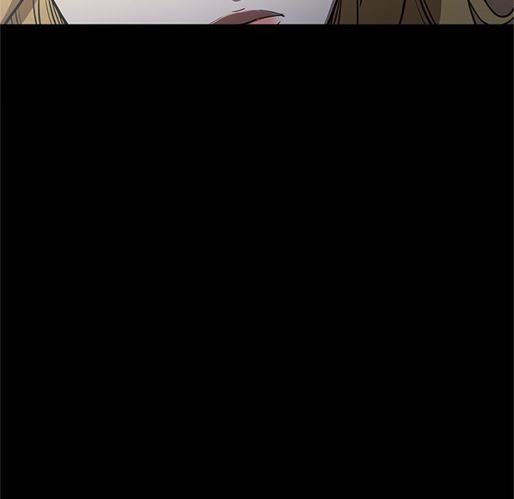 [韩国漫画] 七公主 剧情,巨乳大奶#[120P]-31