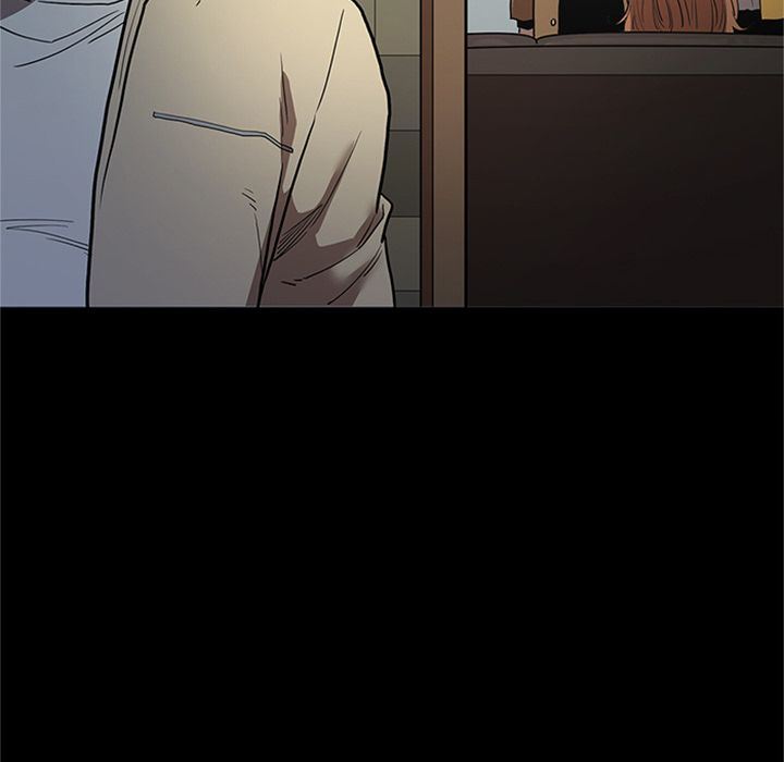 [韩国漫画] 七公主 剧情,巨乳大奶#[120P]-40