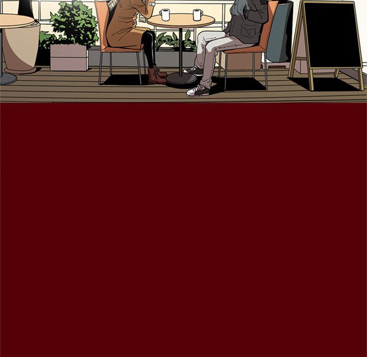 [韩国漫画] 七公主 剧情,巨乳大奶#[120P]-48