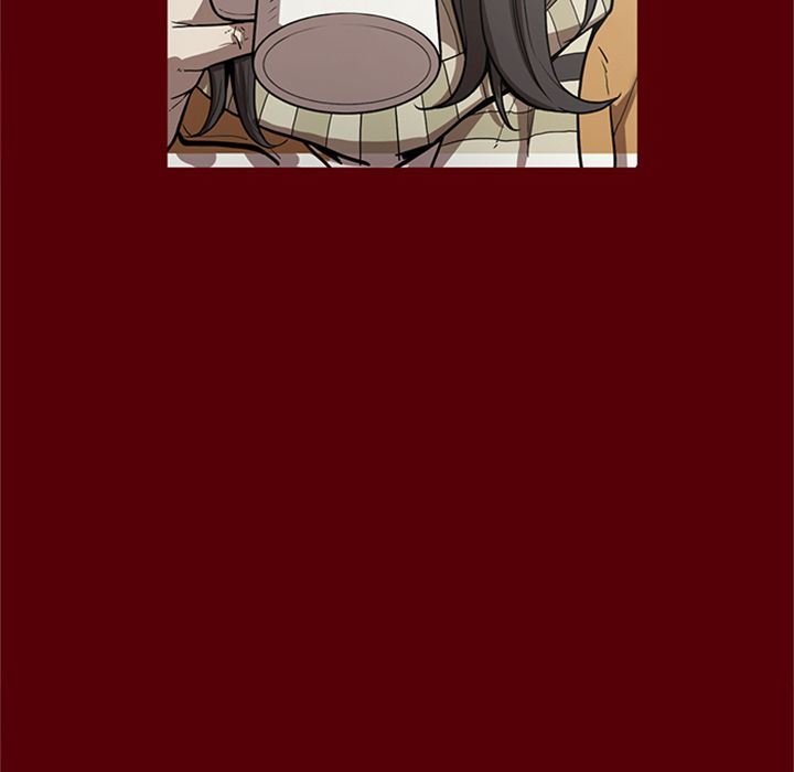 [韩国漫画] 七公主 剧情,巨乳大奶#[120P]-51
