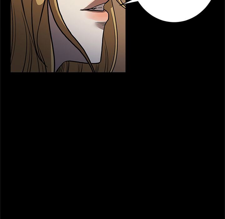 [韩国漫画] 七公主 剧情,巨乳大奶#[120P]-59