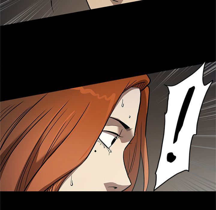 [韩国漫画] 七公主 剧情,巨乳大奶#[120P]-75