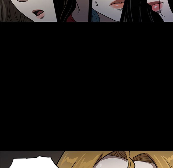 [韩国漫画] 七公主 剧情,巨乳大奶#[120P]-77