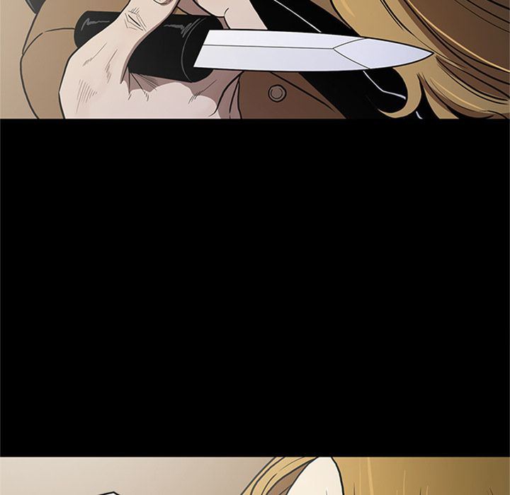 [韩国漫画] 七公主 剧情,巨乳大奶#[120P]-8