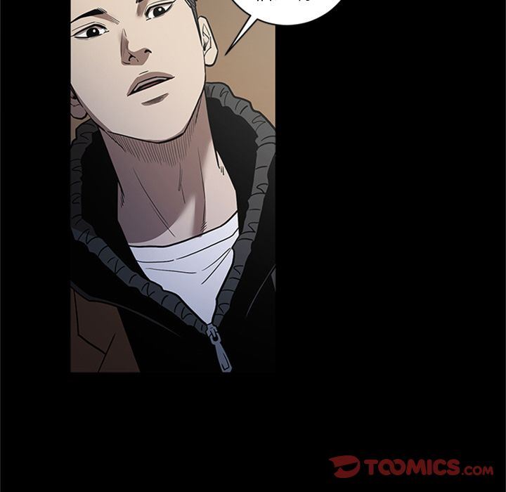 [韩国漫画] 七公主 剧情,巨乳大奶#[120P]-82