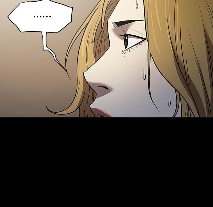 [韩国漫画] 七公主 剧情,巨乳大奶#[120P]-9