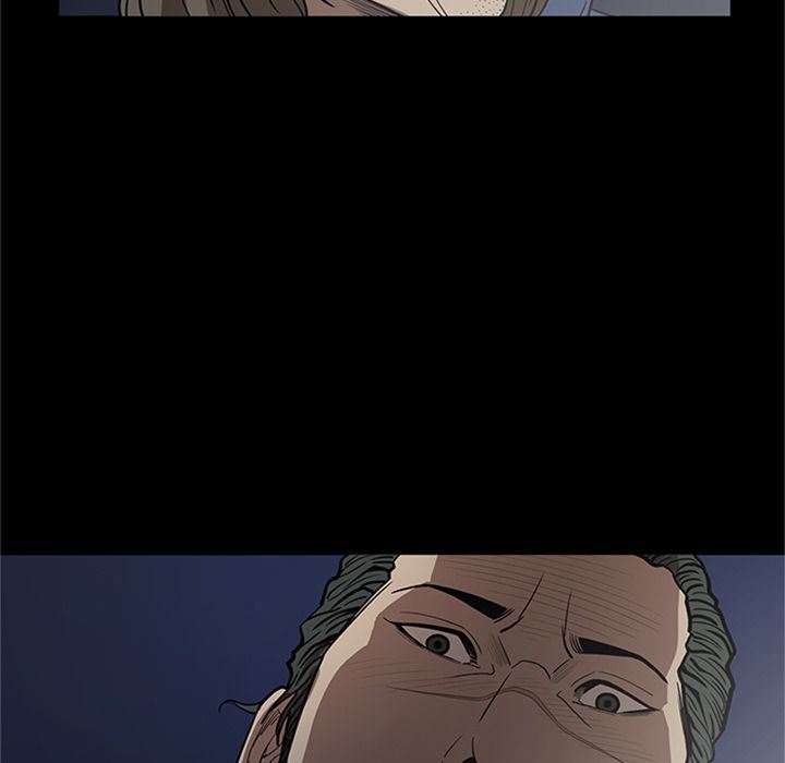 [韩国漫画] 七公主 剧情,巨乳大奶#[120P]-97