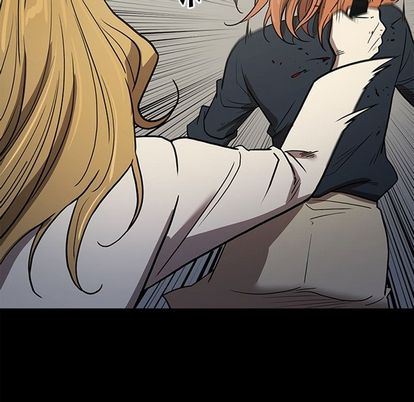 [韩国漫画] 七公主 剧情,巨乳大奶#[112P]-100