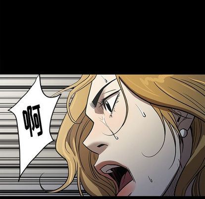 [韩国漫画] 七公主 剧情,巨乳大奶#[112P]-101