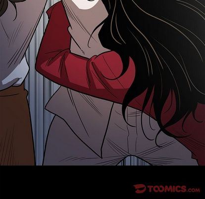 [韩国漫画] 七公主 剧情,巨乳大奶#[112P]-110
