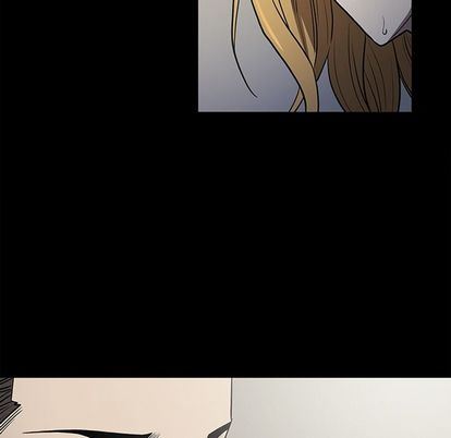 [韩国漫画] 七公主 剧情,巨乳大奶#[112P]-17