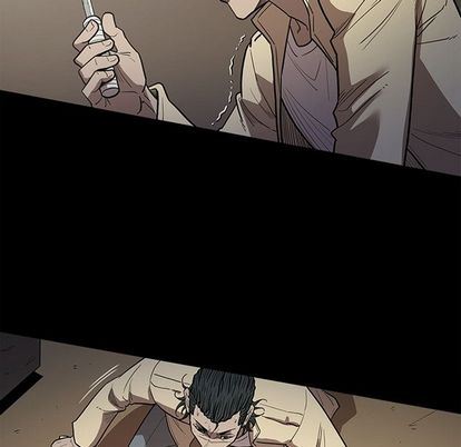 [韩国漫画] 七公主 剧情,巨乳大奶#[112P]-48