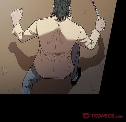 [韩国漫画] 七公主 剧情,巨乳大奶#[112P]-62