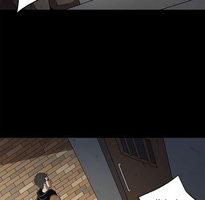 [韩国漫画] 七公主 剧情,巨乳大奶#[112P]-7