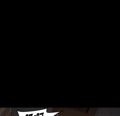 [韩国漫画] 七公主 剧情,巨乳大奶#[112P]-77