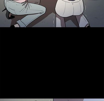 [韩国漫画] 七公主 剧情,巨乳大奶#[112P]-83