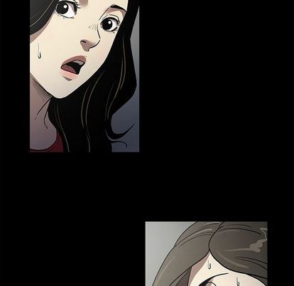 [韩国漫画] 七公主 剧情,巨乳大奶#[112P]-88