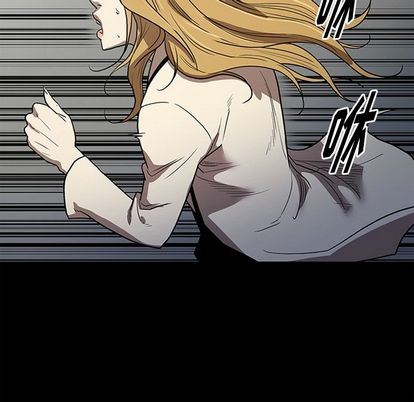 [韩国漫画] 七公主 剧情,巨乳大奶#[112P]-93