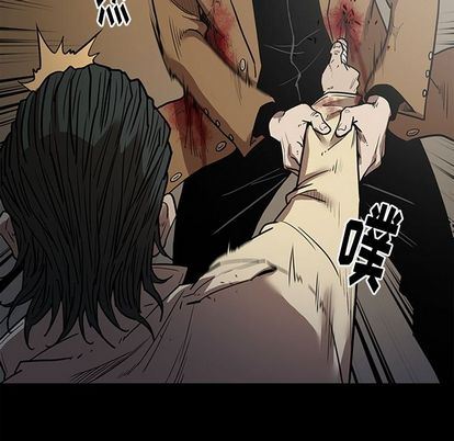 [韩国漫画] 七公主 剧情,巨乳大奶#[124P]-100