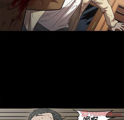 [韩国漫画] 七公主 剧情,巨乳大奶#[124P]-105