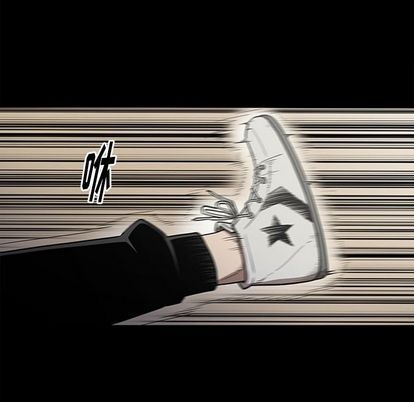 [韩国漫画] 七公主 剧情,巨乳大奶#[124P]-112
