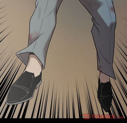 [韩国漫画] 七公主 剧情,巨乳大奶#[124P]-117