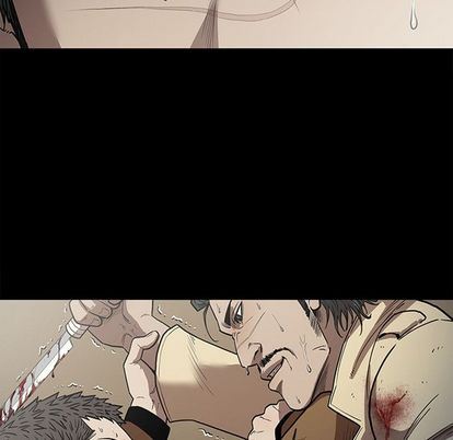 [韩国漫画] 七公主 剧情,巨乳大奶#[124P]-18