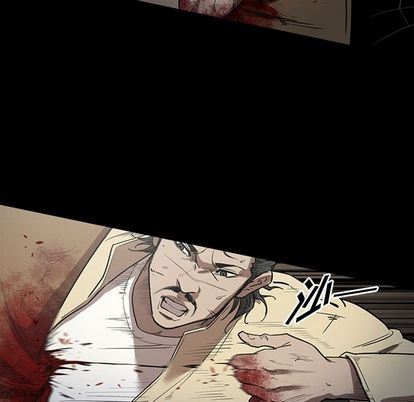 [韩国漫画] 七公主 剧情,巨乳大奶#[124P]-23
