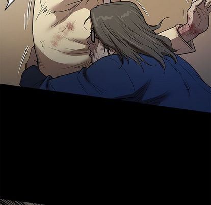 [韩国漫画] 七公主 剧情,巨乳大奶#[124P]-42