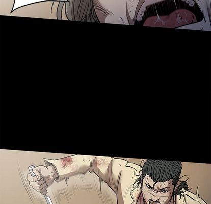 [韩国漫画] 七公主 剧情,巨乳大奶#[124P]-47