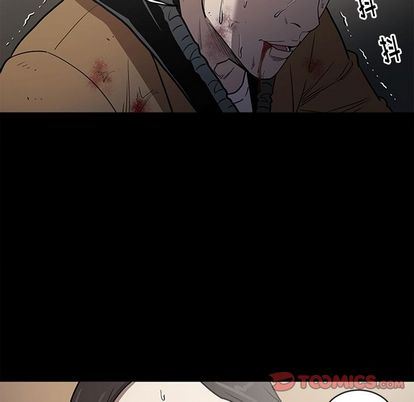 [韩国漫画] 七公主 剧情,巨乳大奶#[124P]-81