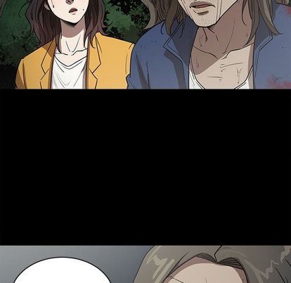 [韩国漫画] 七公主 剧情,巨乳大奶#[124P]-86