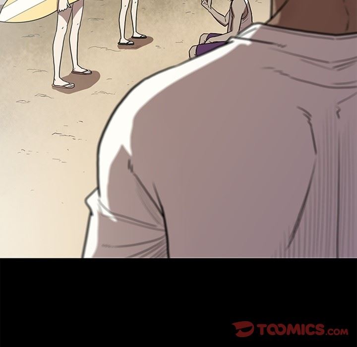 [韩国漫画] 七公主 剧情,巨乳大奶#[141P]-108
