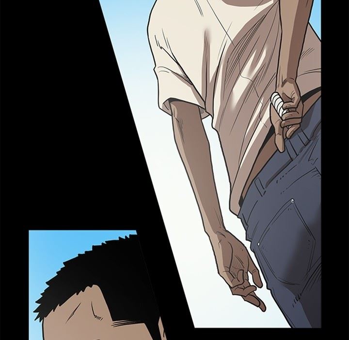 [韩国漫画] 七公主 剧情,巨乳大奶#[141P]-110