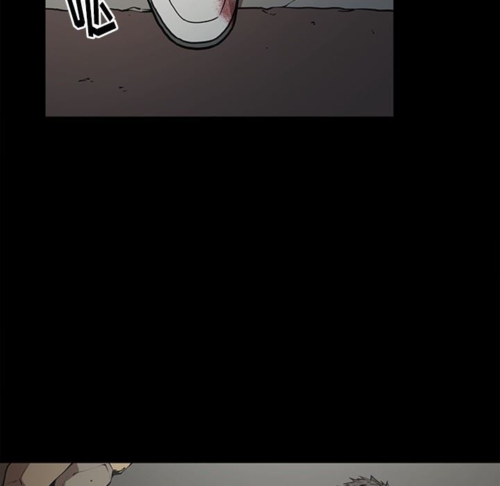 [韩国漫画] 七公主 剧情,巨乳大奶#[141P]-12