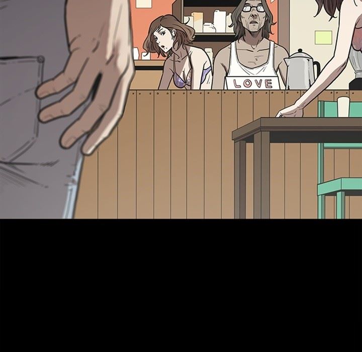 [韩国漫画] 七公主 剧情,巨乳大奶#[141P]-125