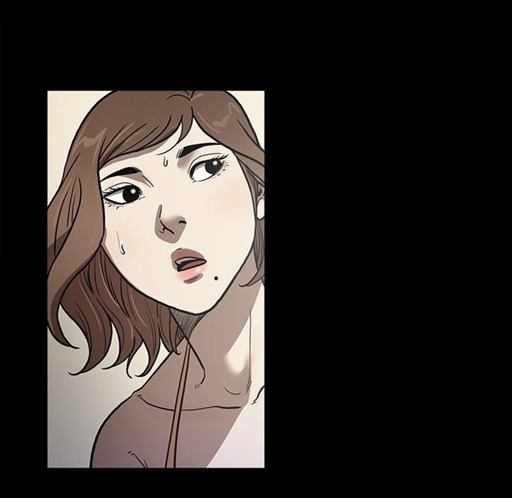 [韩国漫画] 七公主 剧情,巨乳大奶#[141P]-126