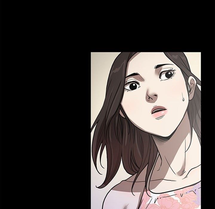 [韩国漫画] 七公主 剧情,巨乳大奶#[141P]-127
