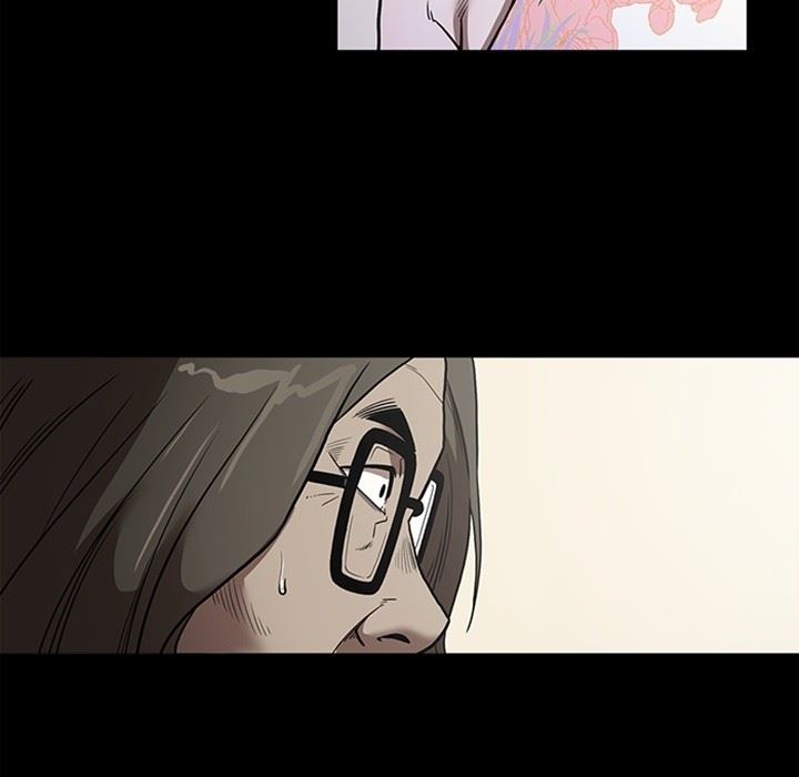 [韩国漫画] 七公主 剧情,巨乳大奶#[141P]-128
