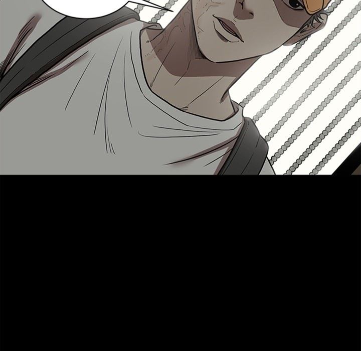 [韩国漫画] 七公主 剧情,巨乳大奶#[141P]-130