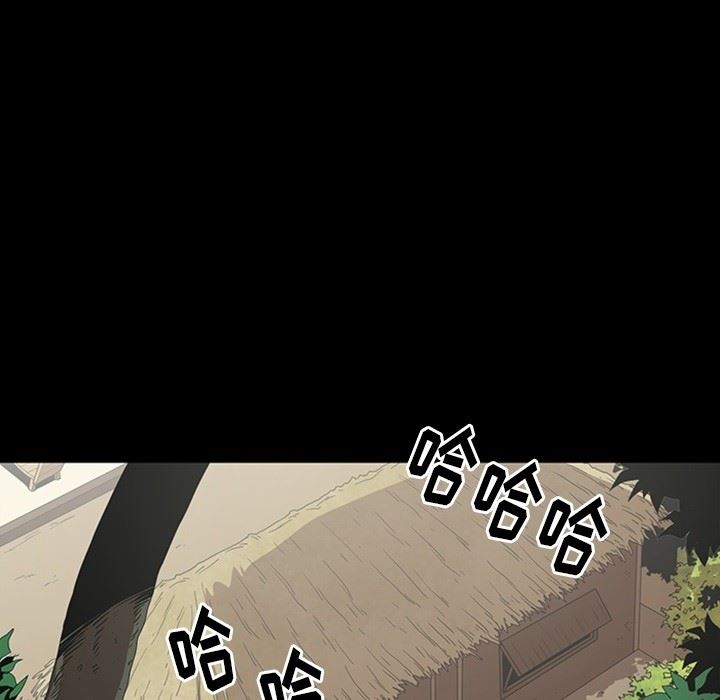 [韩国漫画] 七公主 剧情,巨乳大奶#[141P]-135