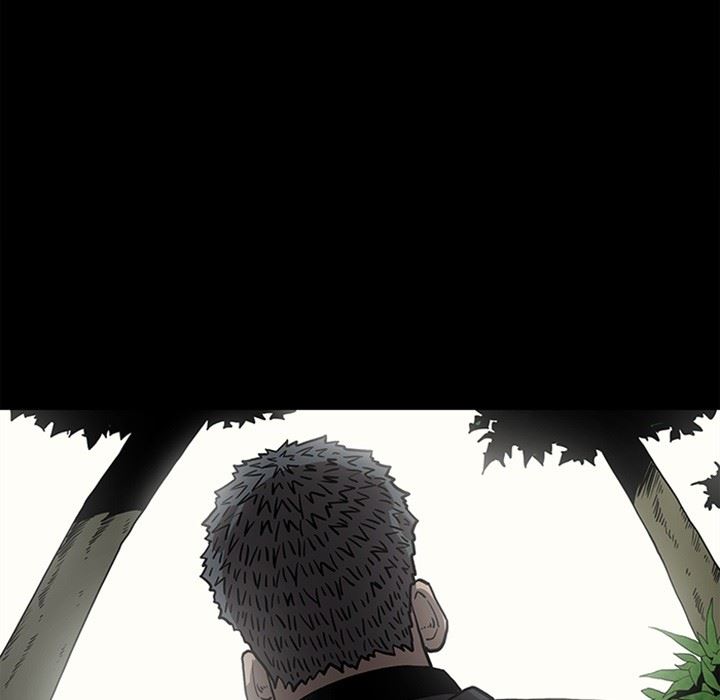 [韩国漫画] 七公主 剧情,巨乳大奶#[141P]-137