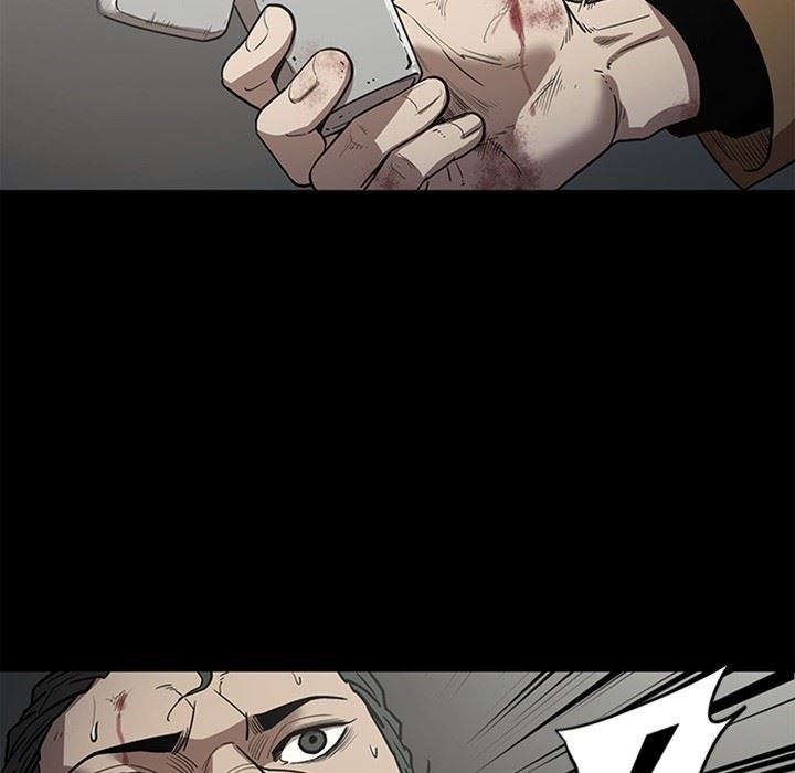 [韩国漫画] 七公主 剧情,巨乳大奶#[141P]-27