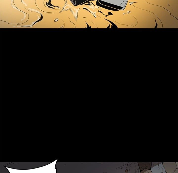 [韩国漫画] 七公主 剧情,巨乳大奶#[141P]-41