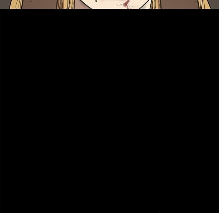 [韩国漫画] 七公主 剧情,巨乳大奶#[141P]-45