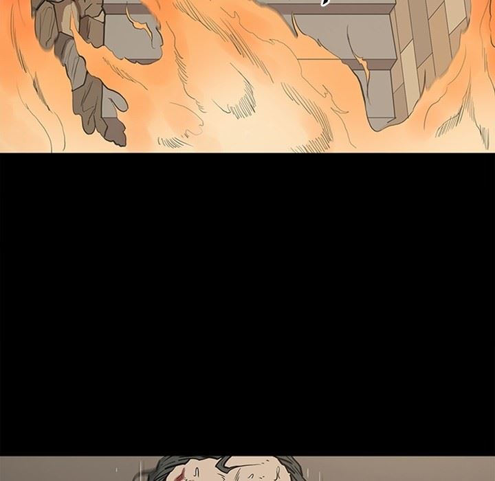 [韩国漫画] 七公主 剧情,巨乳大奶#[141P]-50