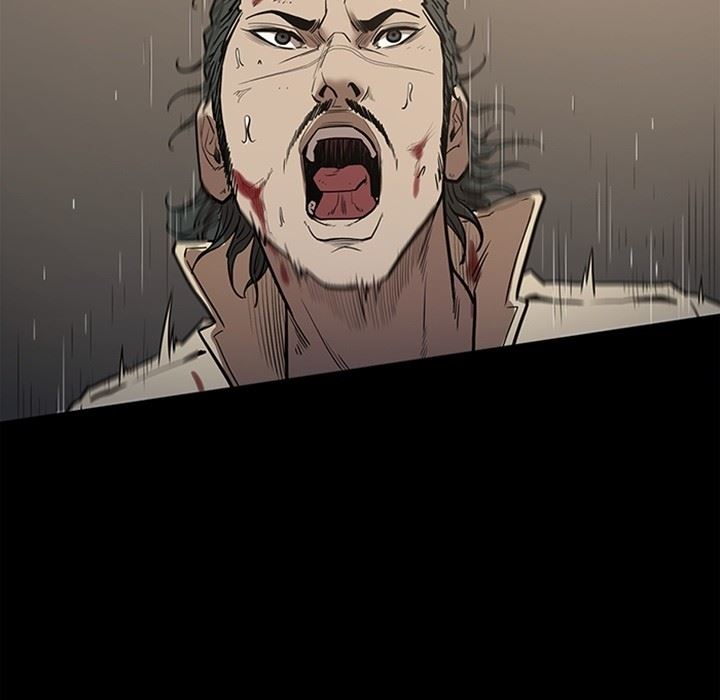 [韩国漫画] 七公主 剧情,巨乳大奶#[141P]-51