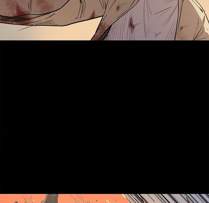 [韩国漫画] 七公主 剧情,巨乳大奶#[141P]-54
